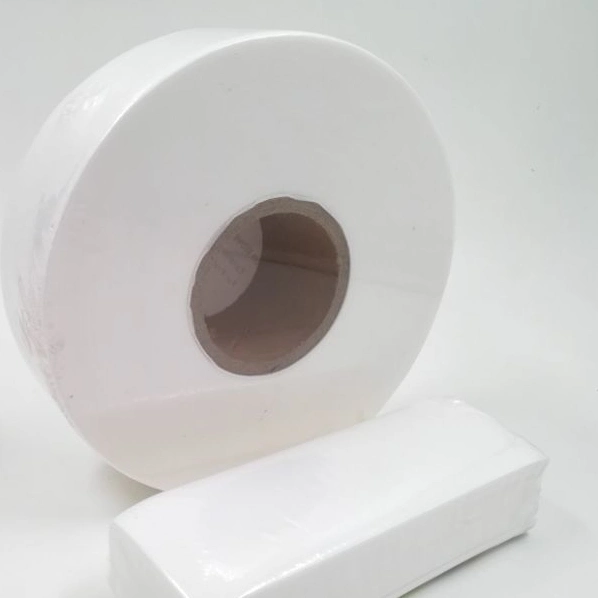 Special Design Disposable Waxing Paper/ Depilatory Paper