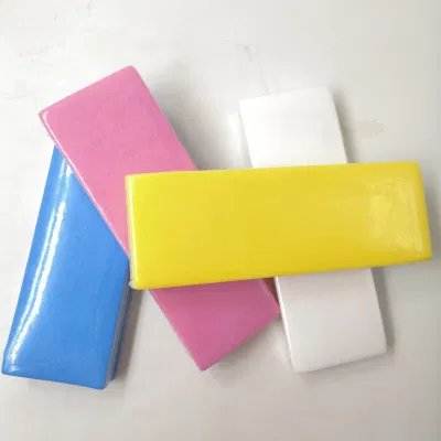 Special Design Disposable Waxing Paper/ Depilatory Paper