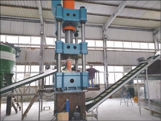 Chemical Catalyst for Chloride Removal, Dechlorination Agent, HCl Sorbent, Adsorbent Kh406
